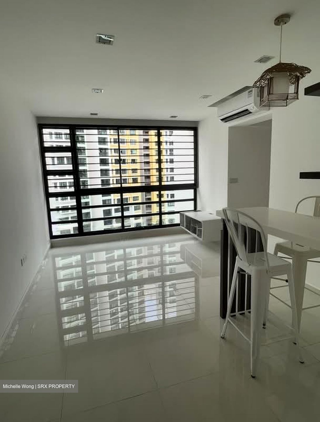 Blk 52 Havelock View (Bukit Merah), HDB 3 Rooms #555575831